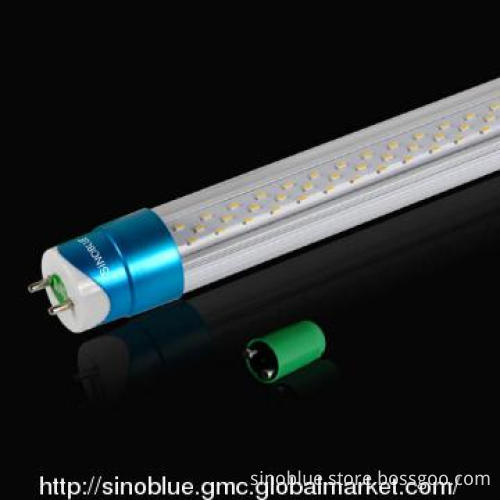 VDE Cert 1500mm 24W LED Tube